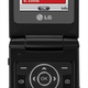 Illustration for article titled LGs Touchscreen Dare, New Chocolate Fipper and Decoy with Piggy-Back Headset Hitting Verizon Soon